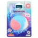 Kneipp Naturkind Bain Effervescent