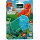 Kneipp Naturkind Bain Effervescent