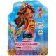Kneipp Naturkind Bain Moussant
