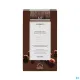 Korres Colorartion Blond Beige Fonce