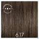 Korres Colorartion Blond Beige Fonce