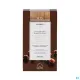 Korres Coloration Dore Caramel