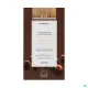 Korres Coloration Dore Caramel