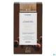 Korres Coloration Dore Caramel
