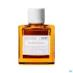 Korres EDT F Black Sugar