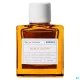 Korres EDT F Black Sugar