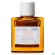 Korres EDT F Cashemere KUMQUAT50ML
