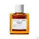 Korres EDT F Midniight Dahlia