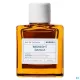 Korres EDT F Midniight Dahlia