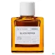 Korres EDT H Black Pepper