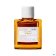 Korres EDT H Oceanic Amber