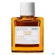 Korres EDT H Oceanic Amber