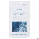 Korres EDT Kyma