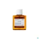 Korres EDT Kyma