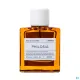 Korres EDT Philosia