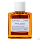 Korres EDT Philosia