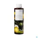 Korres Gel Douche Agrumes