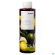 Korres Gel Douche Agrumes