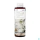 Korres Gel Douche Blanches