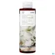 Korres Gel Douche Blanches
