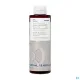 Korres Gel Douche Fleur de Vanille