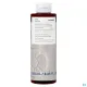 Korres Gel Douche Fleur de Vanille