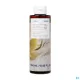 Korres Gel Douche Gardenia Grec
