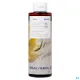 Korres Gel Douche Gardenia Grec