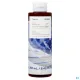Korres Gel Douche Lilas