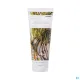 Korres Lait Corps Foret de Cedre