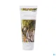 Korres Lait Corps Foret de Cedre