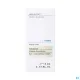 Korres Pin Blanc Contour Desyeux Lèvres
