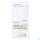 Korres Pin Blanc Contour Desyeux Lèvres