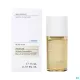 Korres Pin Blanc Contour Desyeux Lèvres