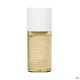 Korres Pin Blanc Contour Desyeux Lèvres