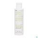 Korres Raisin de Santorin Toner
