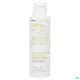 Korres Raisin de Santorin Toner