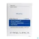 Korres Smart Yoghurt Masque