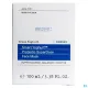 Korres Smart Yoghurt Masque
