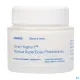 Korres Smart Yoghurt Masque