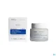Korres Smart Yoghurt Masque