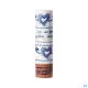Korres Stick Lèvres Beurre Cacao