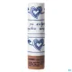 Korres Stick Lèvres Beurre Cacao