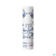 Korres Stick Lèvres SPF20 YOGHURT4,5G