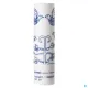 Korres Stick Lèvres SPF20 YOGHURT4,5G