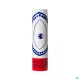 Korres Stick Lèvres Teint Mulberry