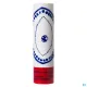 Korres Stick Lèvres Teint Mulberry