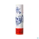Korres Stick Lèvres Teint Wild Rose