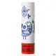 Korres Stick Lèvres Teint Wild Rose
