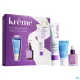 Krème Crème Collagene Lissante Coffret